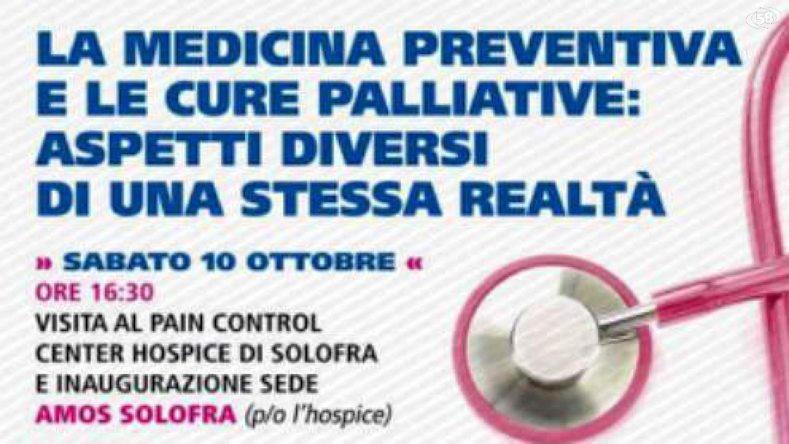 locandina prevenzione