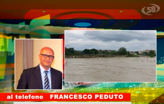 Frane e allagamenti, Geologi all'attacco: ''Serve prevenzione e manutenzione''/INTERVISTA