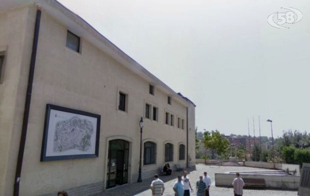 Avellino, la VII commissione si confronta sull'edilizia pubblica