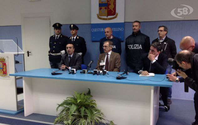 Scandalo alloggi, scarcerato uno dei due funzionari arrestati