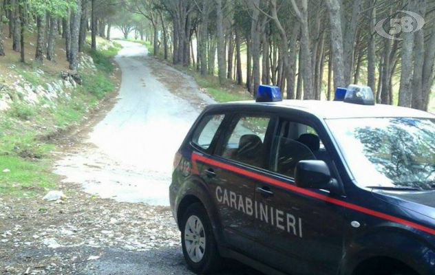 Ingerisce barbiturici e tenta il suicidio, 52enne in ospedale