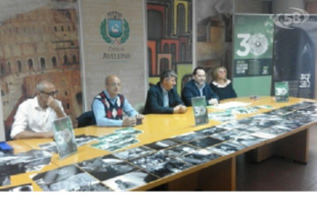 Trentennale della Casa sulla Roccia, il Comune di Avellino al fianco del centro 