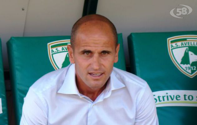 L’Avellino ritorna a volare dopo il poker di reti rifilato al Foggia