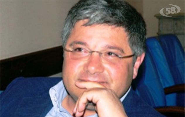 Comuni della Valle Caudina verso l'unione: "A tu per tu" con il sindaco di Montesarchio/INTERVISTA