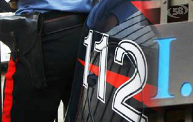 Truffa all'Inps, 41enne deve restituire 30 mila euro