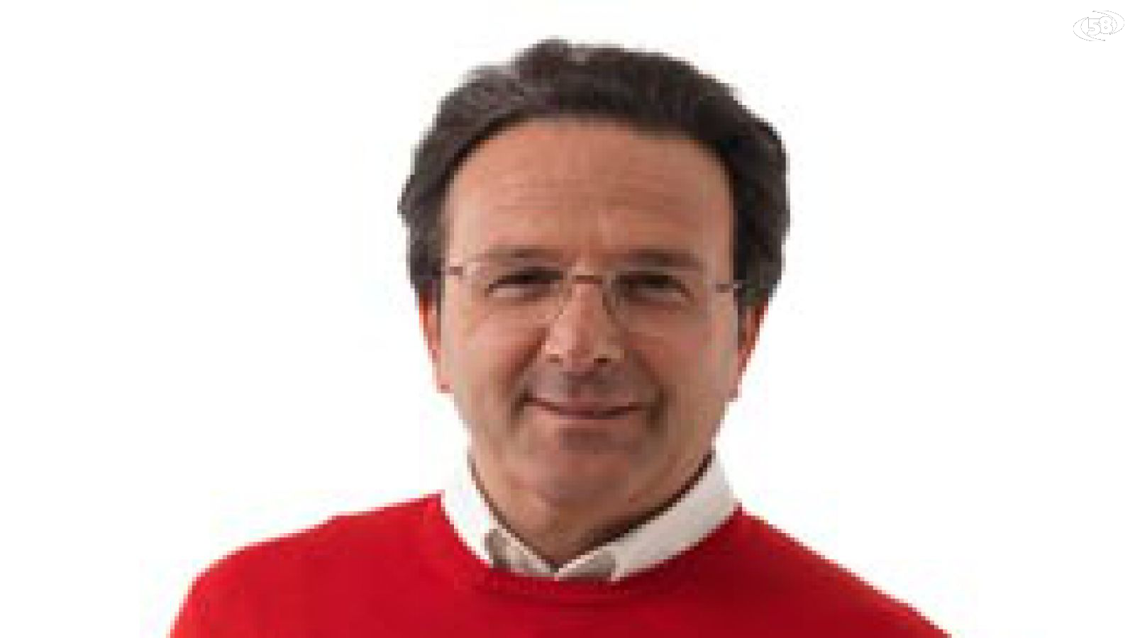 Giandonato Giordano
