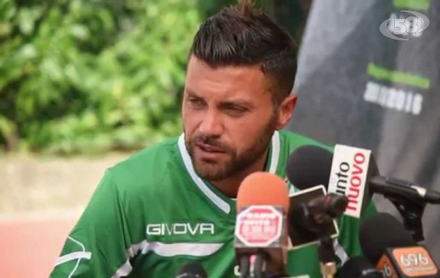 L'Avellino torna al successo. Primo gol per Tavano