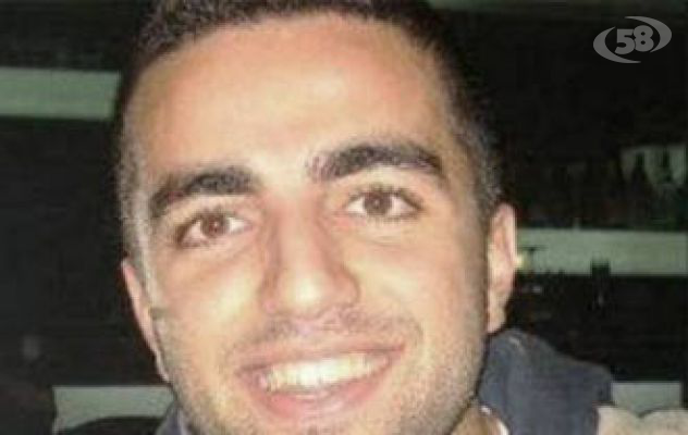 Caso Straccia, amici del tricolle in apprensione