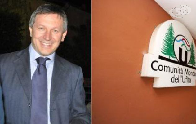 OTD Ufita, l’assessore Pizzulo replica al sindaco di Vallata Leone