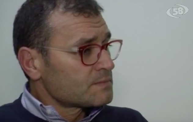 Poliziotto arianese assolto, finisce un calvario durato 6 anni/INTERVISTA