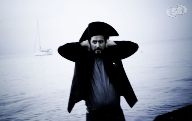 Scandone, gli Original Fans chiedono aiuto a Capossela