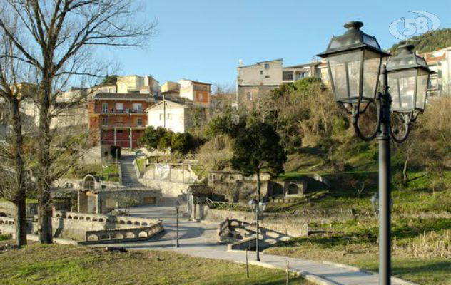 San Nicola Baronia, Capodilupo replica a Colella: ''Dal sindaco la solita frottola''