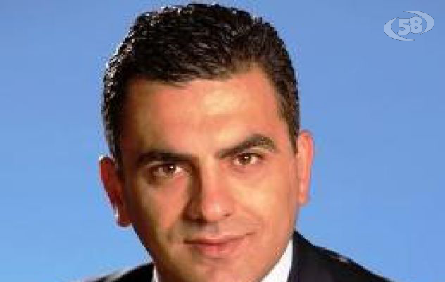 Irisbus, Pugliese (Grande Sud): "L'azienda non può essere smantellata"