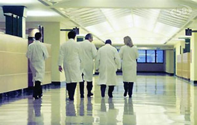 Muore 41enne, l'Asl: ''Non è meningite''