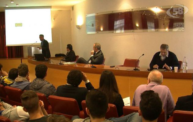 Pmi Day, Confindustria apre le porte agli studenti: ''Ci sono segnali di ripresa''