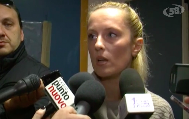 Il no all'omofonia anche nelle scuole: Avellino aderisce alla rete RE.A.DY