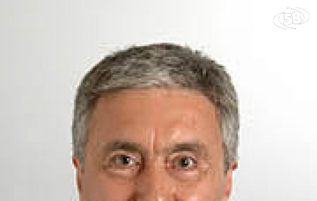 Rimpasto, Sibilia supera la prova dell'aula