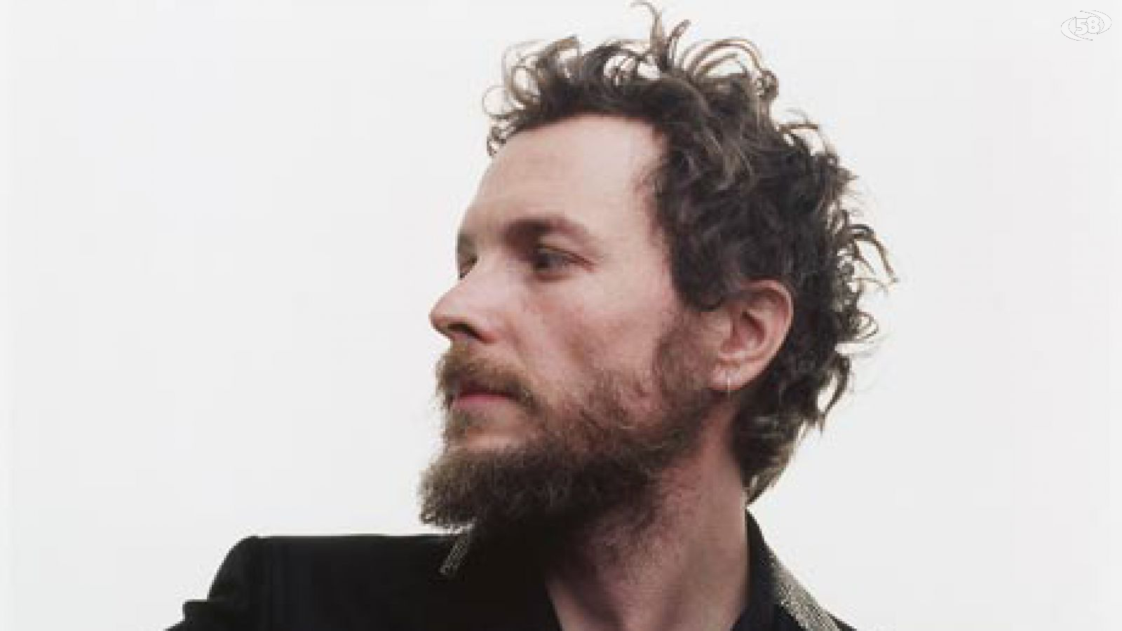 jovanotti