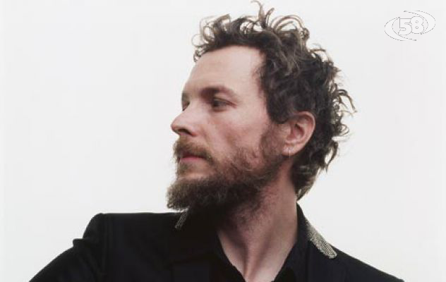 Vip spopolano sui social network: Jovanotti re di Twitter