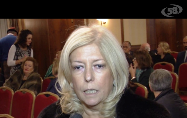 Benevento, prima fase degli interventi. Il Prefetto: pronti a fare la nostra parte/INTERVISTA