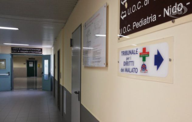 Ariano, medicina dello sport: visite prenotabili al Cup e in farmacia 