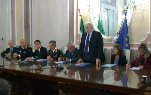 Al volante drogati o ubriachi, controlli più serrati: con la Stradale anche i camper dell'Asl