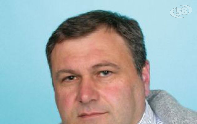 Torella dei Lombardi, sindaco ko: sfiduciato Mancuso. Si dimettono i consiglieri