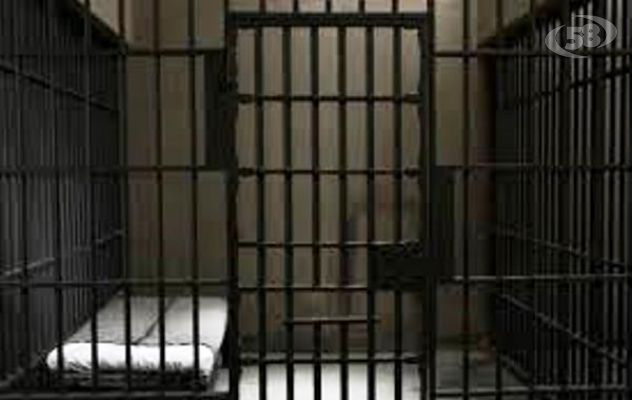 Garante dei diritti delle persone private della libertà personale: avviso per presentare istanza