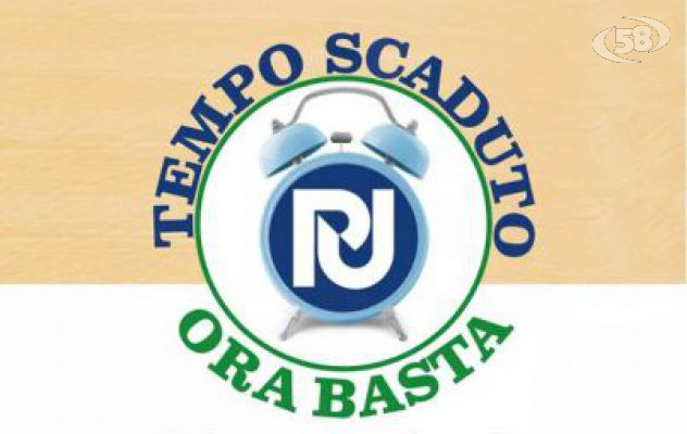 Don Gnocchi, l'11 dicembre sciopero nazionale. Anche Sant'Angelo si mobilita