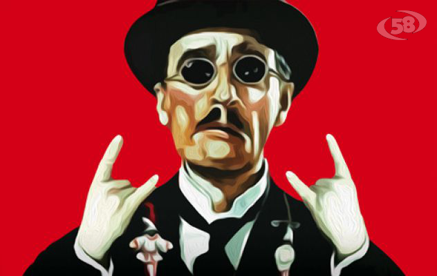 Portare sfortuna non è reato. Dare dello iettatore si.