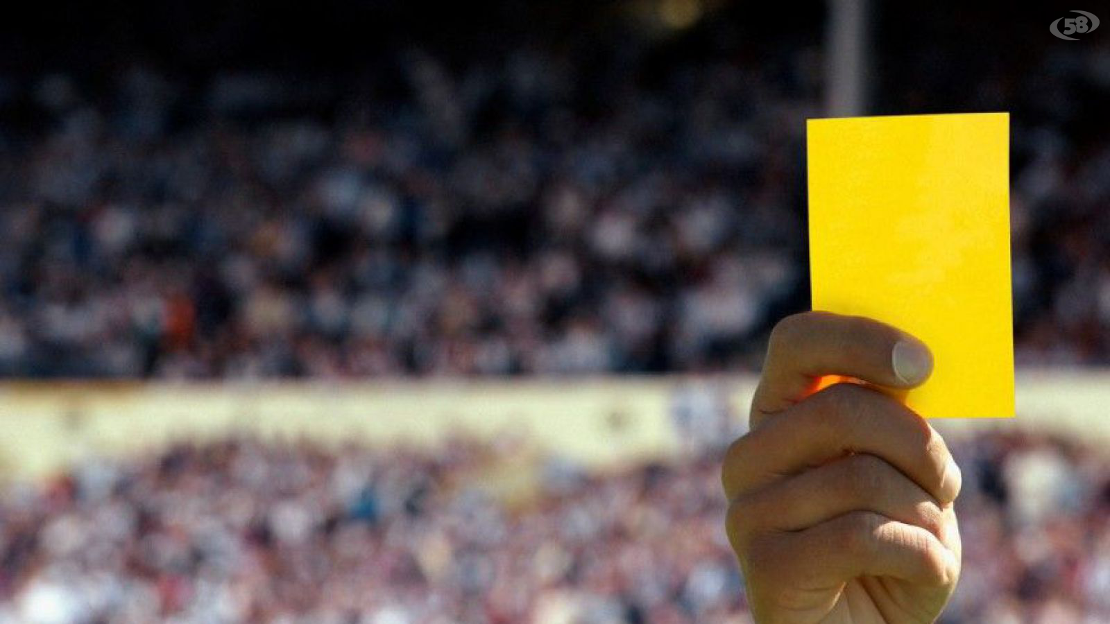 Arbitro