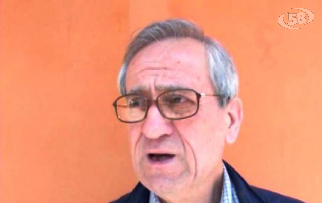 Montaguto, si dimette il sindaco Iovino. Venerdì il consiglio comunale