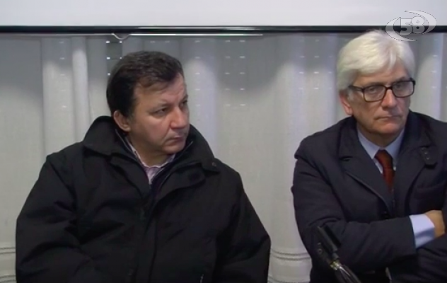 La Valle Ufita punta ai prossimi Fondi Europei, incontro al De Gruttola