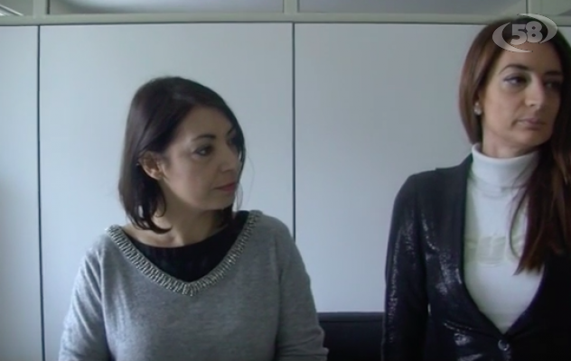 Ariano, bilancio positivo per ''Natale in villa''. Ma non finisce qui. Intervista all'assessore Gambacorta