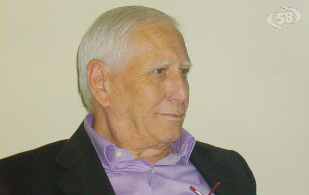 Contributi alle Tv private, assolto Festa: ''Il fatto non costituisce reato''