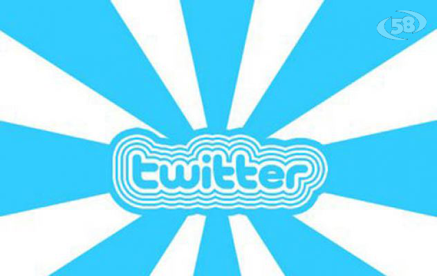 Utenti, Twitter avanza. Facebook trema