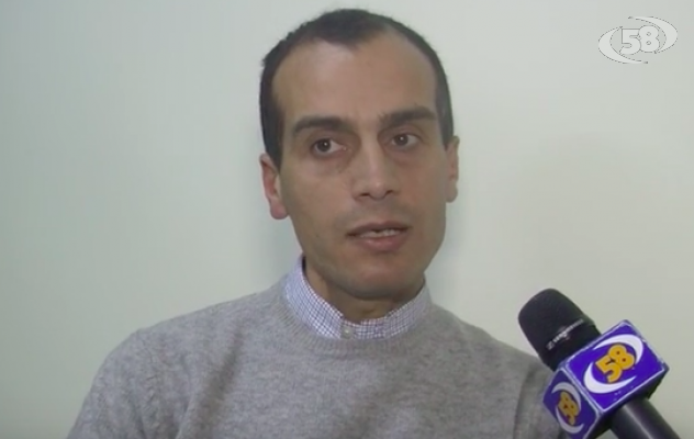 Amu, dopo i tagli si torna a respirare. Parla il presidente Fiorello/INTERVISTA