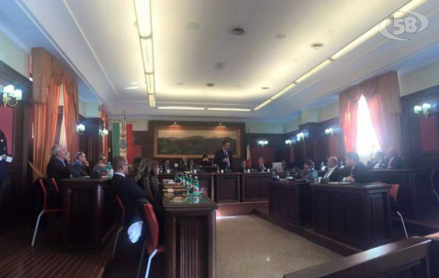 Abbattimento e ricostruzione del Giorgione, c'è l'ok del Consiglio. Gambacorta: opera entro 3 anni