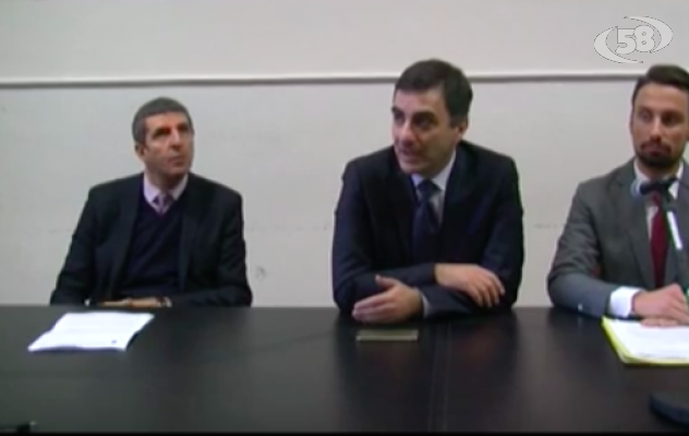 Trasporti, nuovi tagli. Gambacorta: ''Rischio disagi per studenti e pendolari''