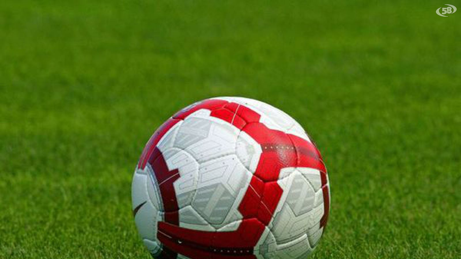 Calcio