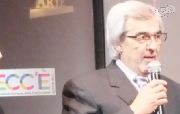 Montella, presidente della Misericordia: ''Piena fiducia nella magistratura''