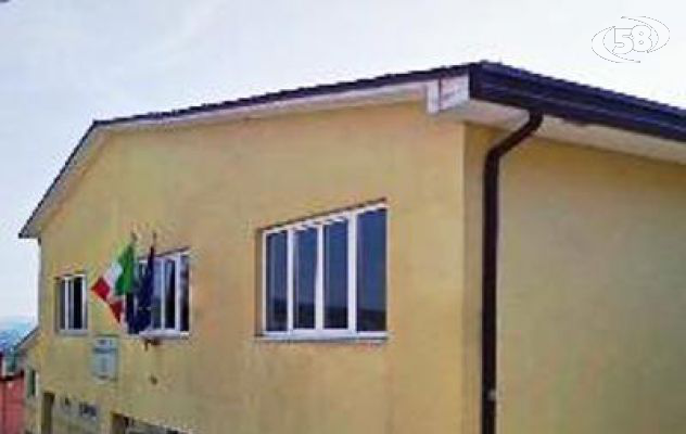 Il cordoglio di Irpiniambiente per la morte del sindaco di Sant'Angelo