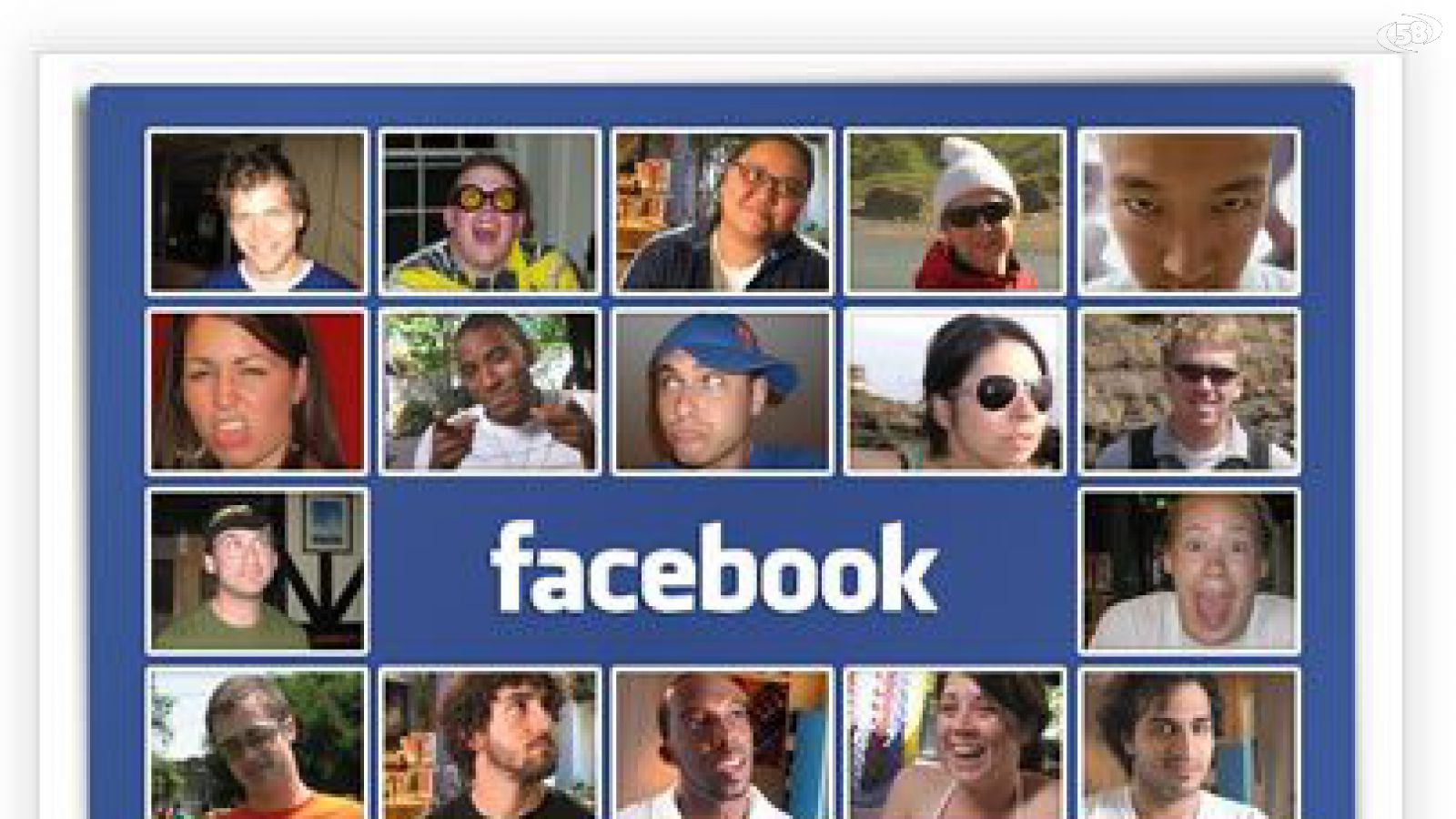Facebook