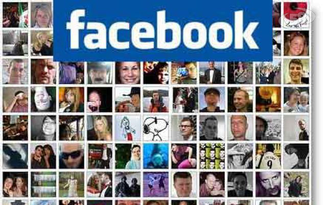 Facebook? Vi sbagliate: in realtà state utilizzando Yahoo