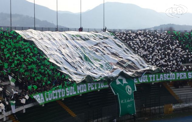 Derby sold-out, in arrivo 800 granata. Vertice in Questura. Cancelli aperti dalle 13. Appello della società