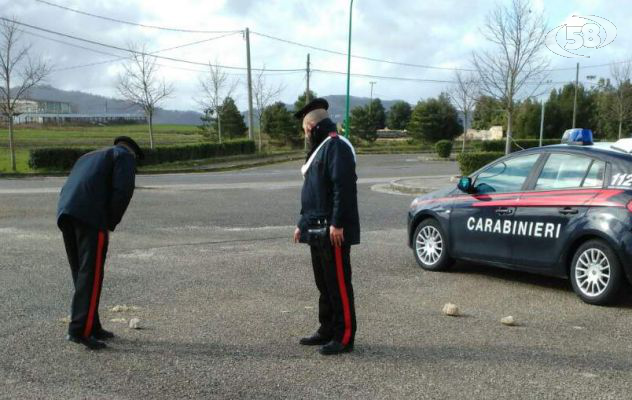 Omicidio di Camporeale, Tahir ucciso con cinque coltellate