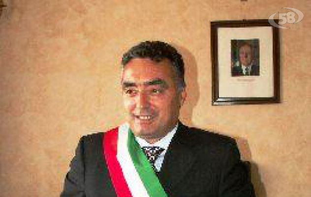 Montecalvo, bilanci comunali falsificati: assolti ex sindaco, giunta e dirigenti