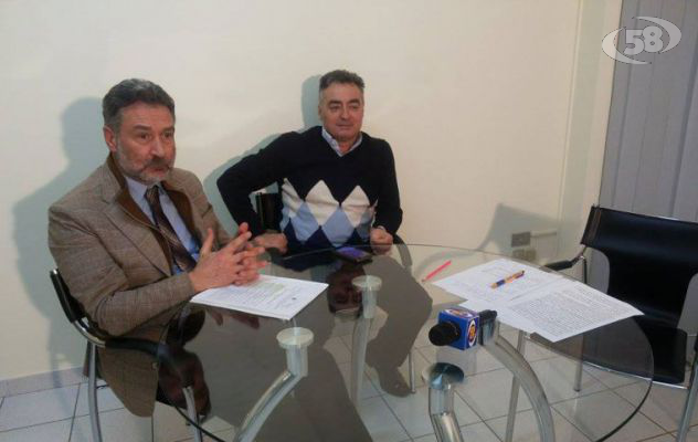 Tutti prosciolti a Montecalvo, parla l'avvocato dell'ex sindaco/INTERVISTA