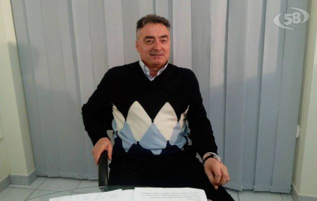 Montecalvo, assoluzione Di Rubbo: ''Ristabilita verità e giustizia''/INTERVISTA