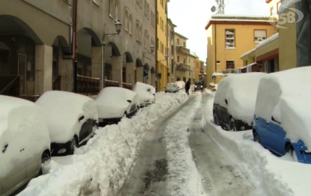 Ecco i comuni dove le scuole rimarranno chiuse